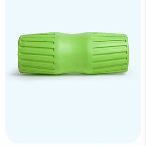 Axle Foam Roller